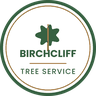 Birchcliff Tree Service logo